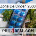 Home Zone 2600 viagra1